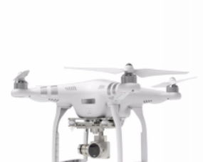 深圳攝影器材租賃與專(zhuān)業(yè)攝像服務(wù)全攻略