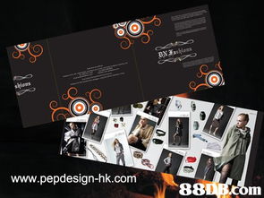 一站式專(zhuān)業(yè)平面及網(wǎng)頁(yè)設(shè)計(jì)服務(wù) 快速、高效、價(jià)格透明，滿(mǎn)足多元需求