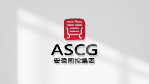 2025年合肥品牌設(shè)計(jì)公司排名前十推薦 權(quán)威榜單與深度解析策劃創(chuàng)意服務(wù)