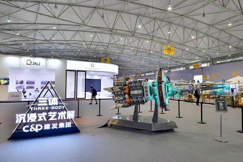 2023第十屆成都創(chuàng)意設(shè)計(jì)周 開啟策劃創(chuàng)意服務(wù)的未來之窗